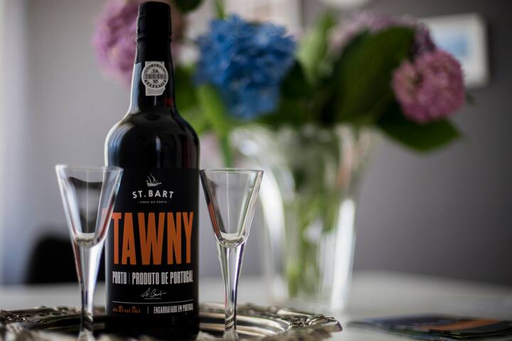 BCharming – Lovely apartment with 6 rooms gallery image 4