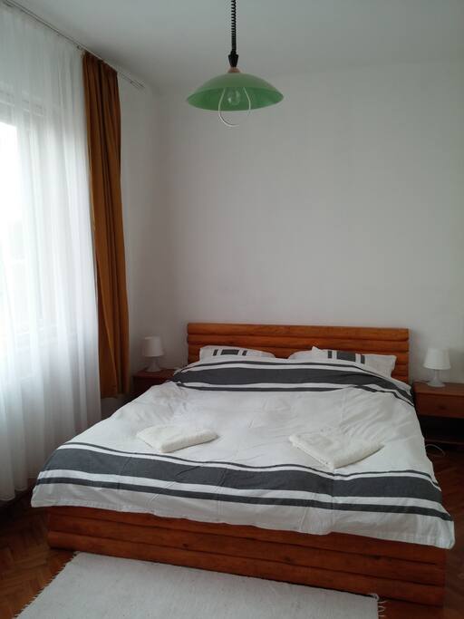 Room 1