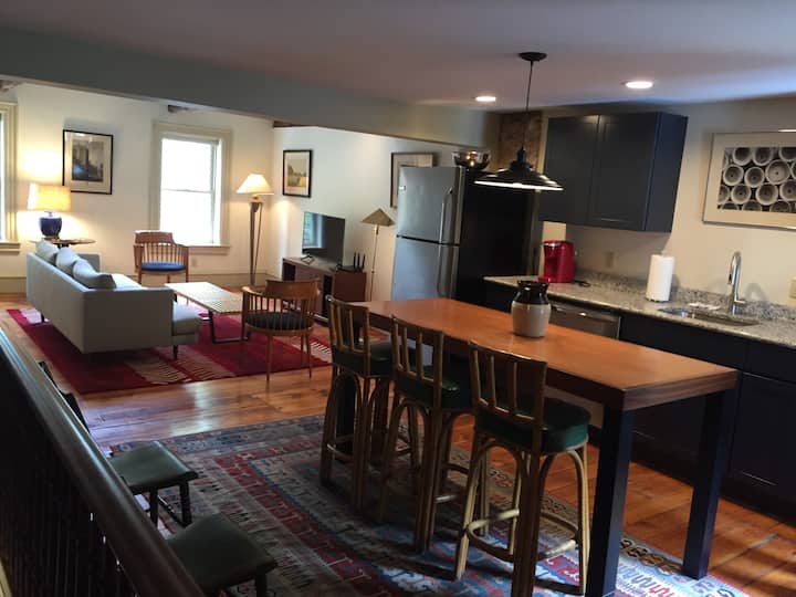 Jim Thorpe Vacation Rentals & Homes Pennsylvania, United States Airbnb