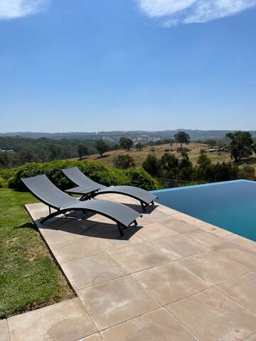 Quiet location. Magical views gallery image 4