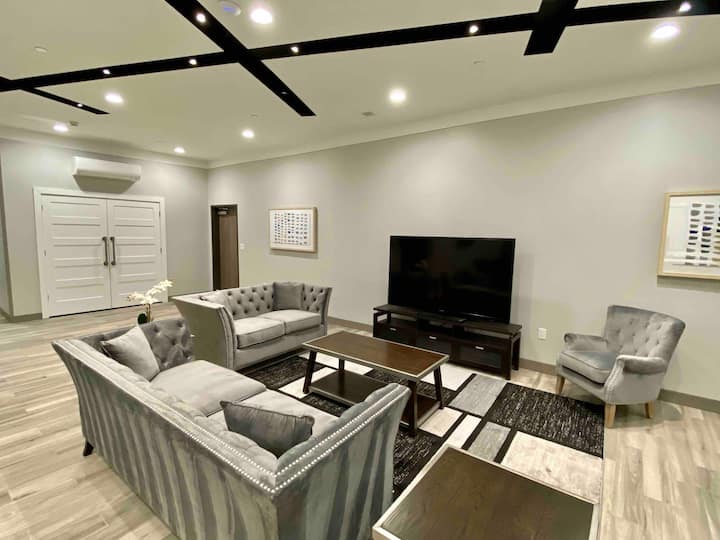 Top 12 Airbnb Vacation Rentals In Beaumont, Texas Updated 2024 Trip101