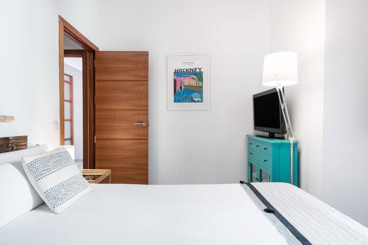 ห้องนอน1