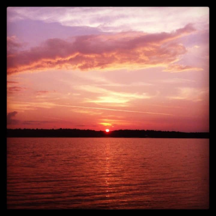 Kingsley Lake Vacation Rentals House and Cabin Rentals Airbnb