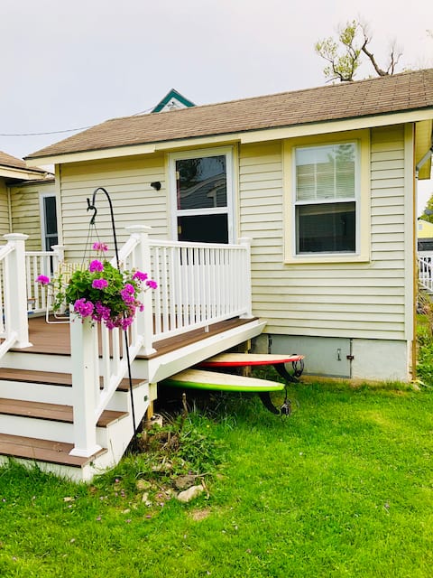 North Hampton Beach Vacation Rentals Homes Hampton Nh Airbnb