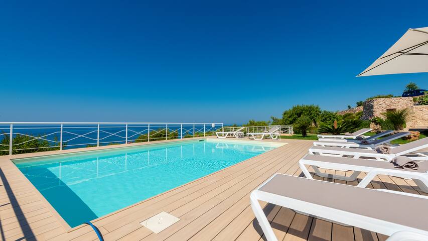 Tenuta Scialandre 10, Emma Villas gallery image 5