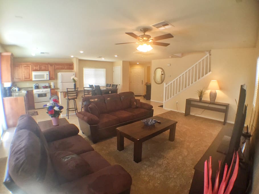 Rooms For Rent Las Vegas Nevada Rooms For Rent Las Vegas Nevada