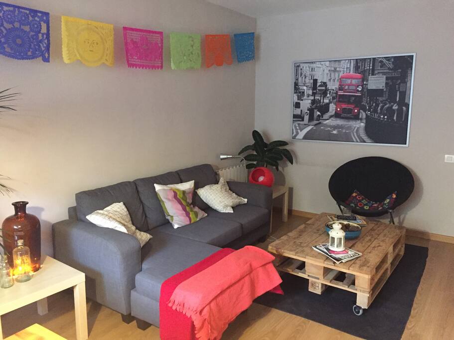 Sala