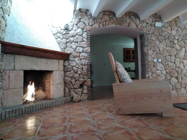 Download Cadires de platja casa For iPhone Cadires De Platja Casa