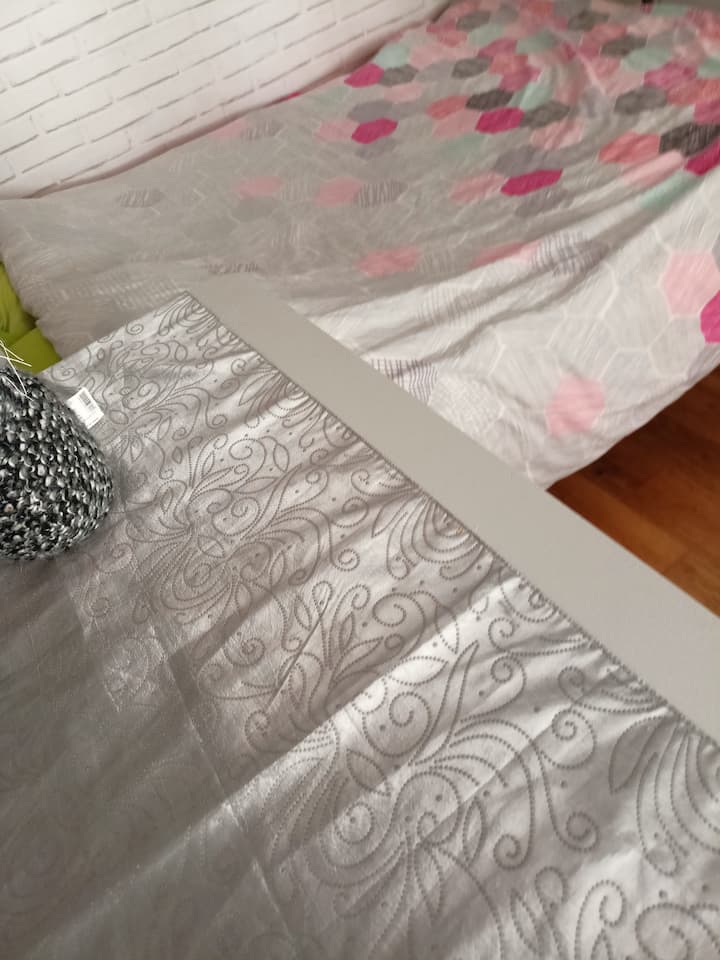 Chambre 2