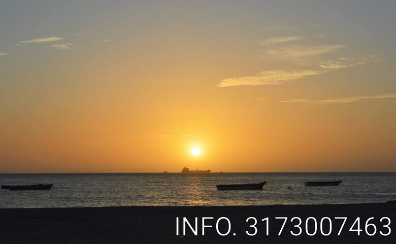 listing_image