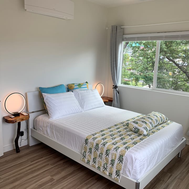 Top 8 LongTerm Rentals In KailuaKona, Hawaii Updated 2024 Trip101