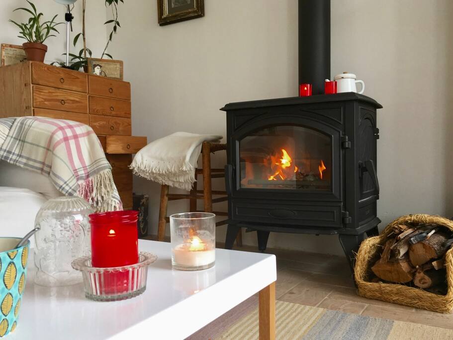 summer or winter? this is your option to discover the charm and beauty of Costa Brava- Empordà
