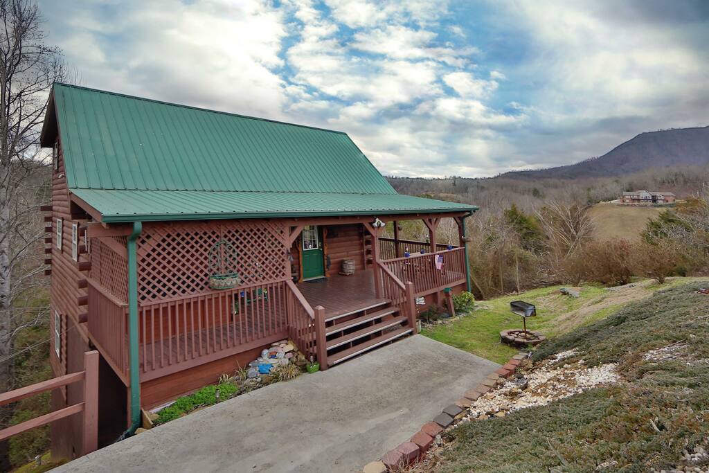 Building,Hut,Shelter,Cottage,Shack