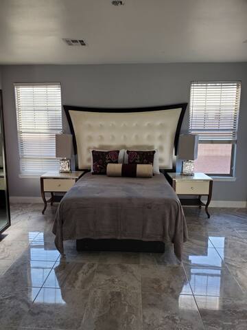 2025 Award Winner. *EDC Castle 5 gallery image 2