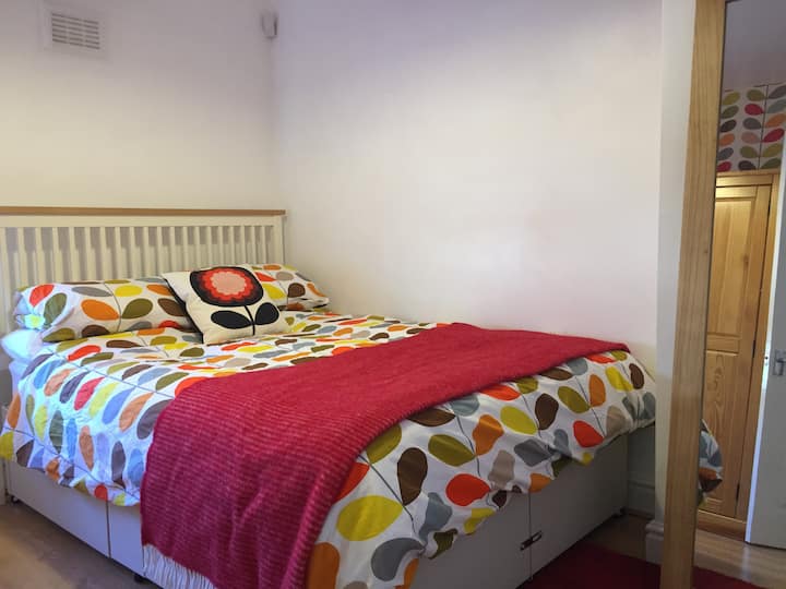 Old Swan Vacation Rentals & Homes Old Swan, Old Swan, United Kingdom Airbnb