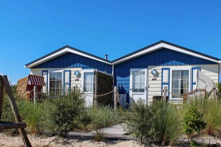 Airbnb Scharbeutz Vacation Rentals Places To Stay