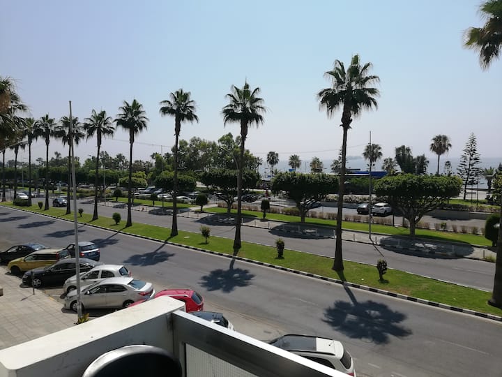 Limassol Holiday Rentals & Homes Limassol, Cyprus Airbnb