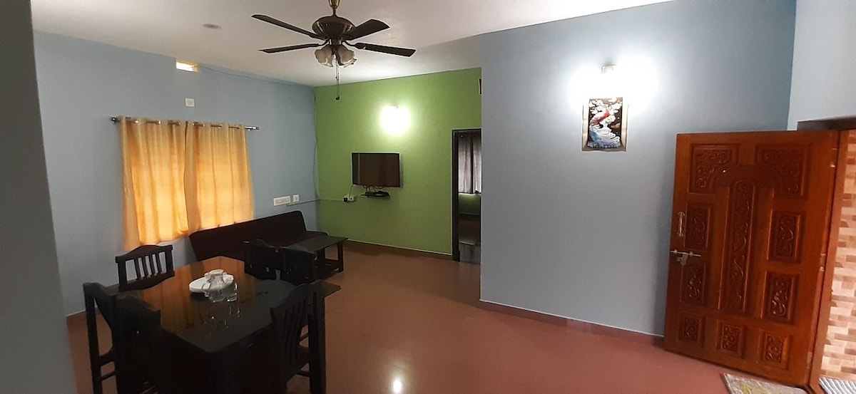 Главна зала