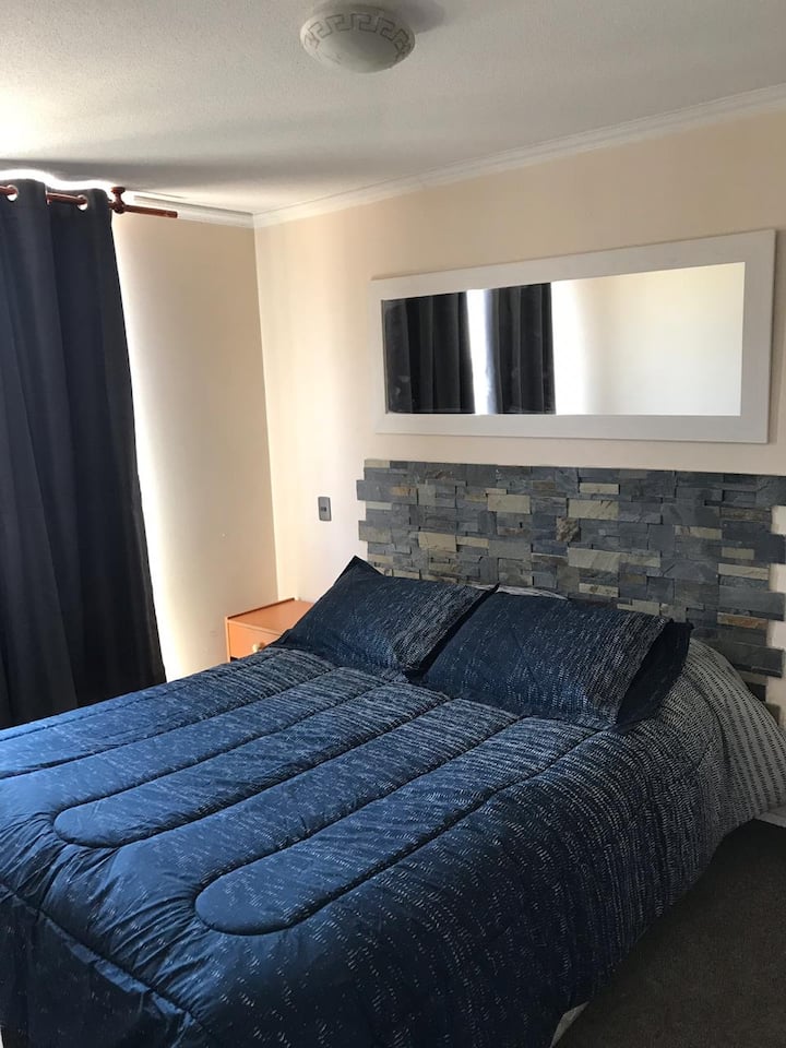 iquique-alquileres-vacacionales-y-alojamientos-tarapac-chile-airbnb