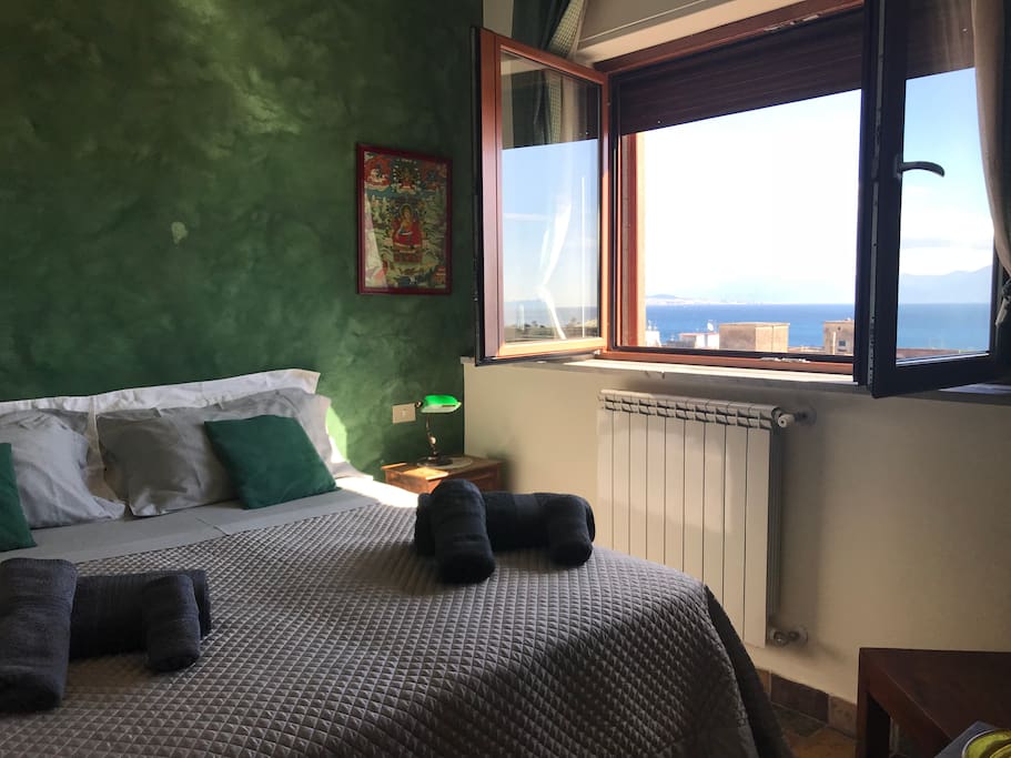 Letto