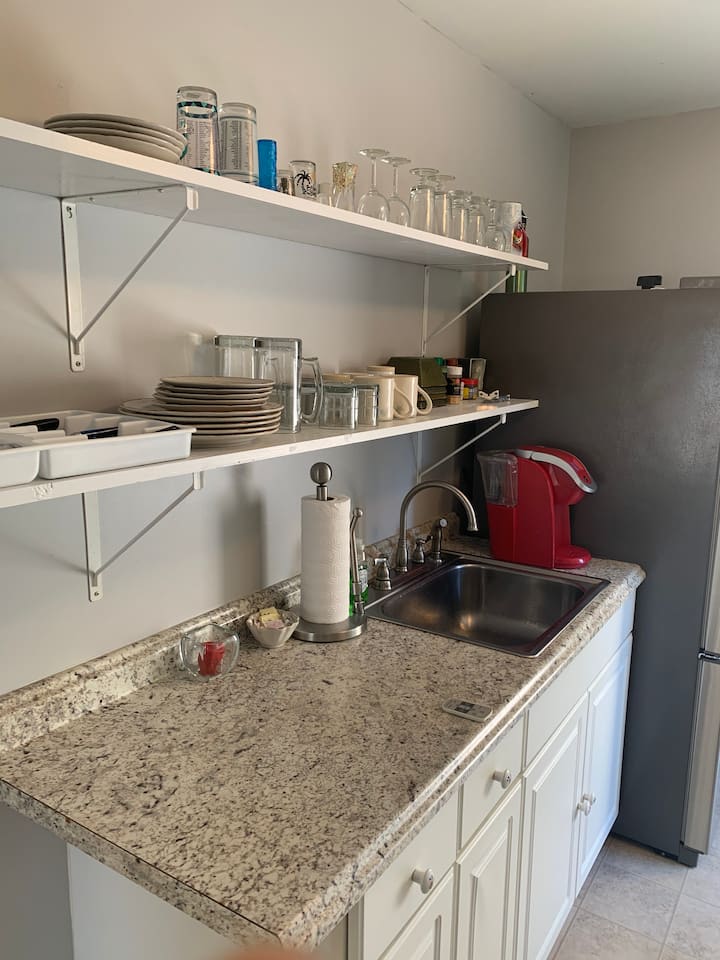 Top 9 LongTerm Rentals In Morehead City, North Carolina Updated 2024 Trip101