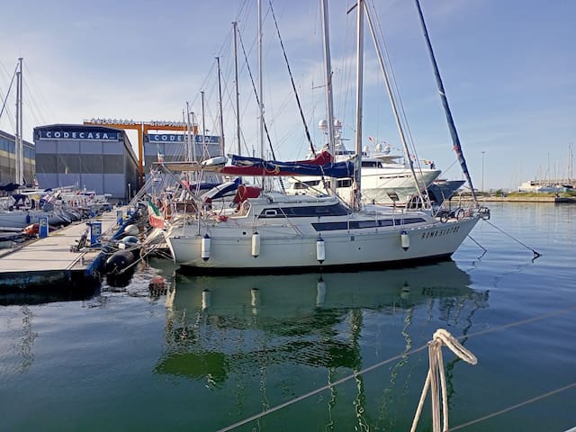 listing_image