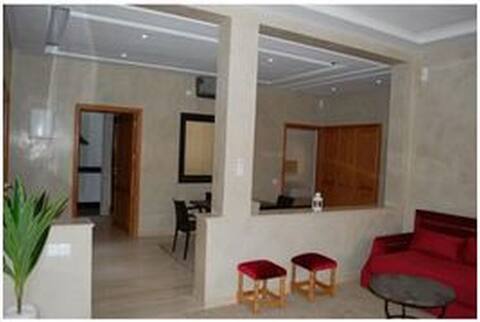 Suites Appartement Midelt " B "