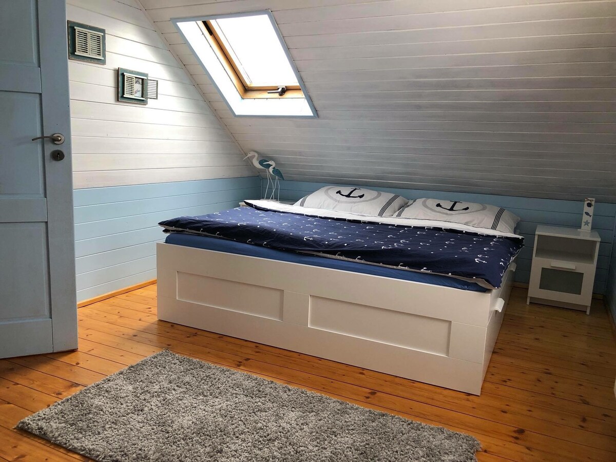 საძინებელი 3