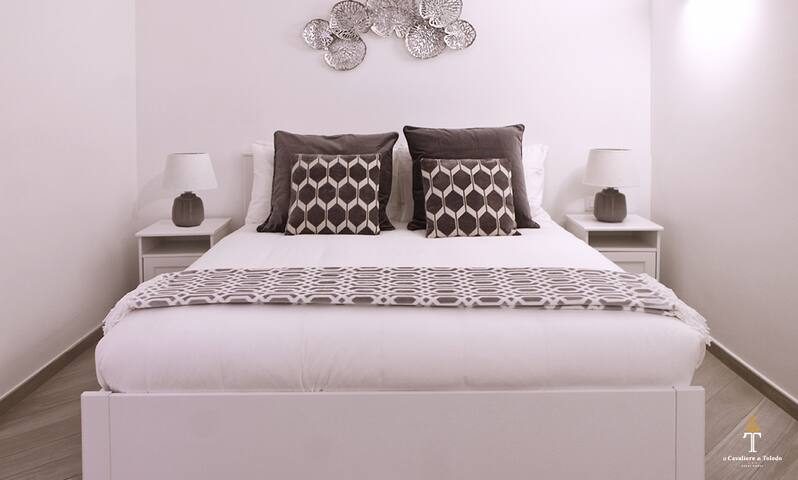 Il Cavaliere di Toledo – Don Pedro gallery image 5