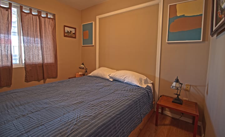 ห้องนอน #3