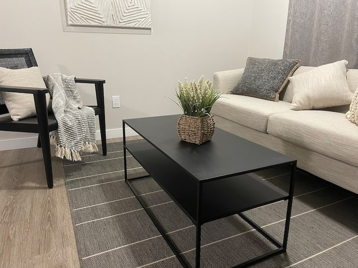 The Hamptons Ferienwohnungen & Unterkünfte New York, USA Airbnb