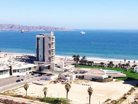 Departamento   La serena - Coquimbo