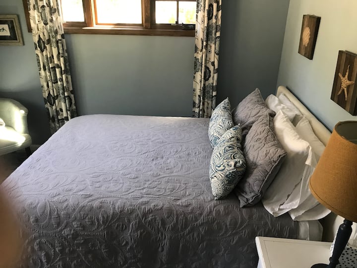 Carpinteria Vacation Rentals & Homes California, United States Airbnb