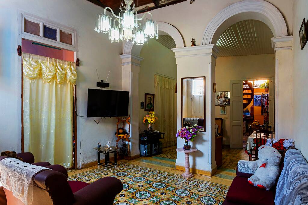 Sala