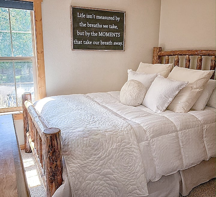 Keno Alquileres vacacionales y alojamientos Oregón, Estados Unidos