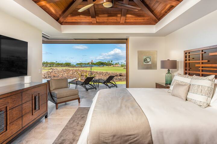 Hale Laule’a gallery image 2