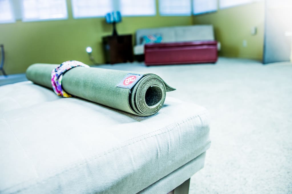 Bonus Room Futons