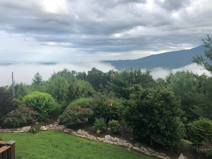 Chatsworth Vacation Rentals & Homes United States Airbnb