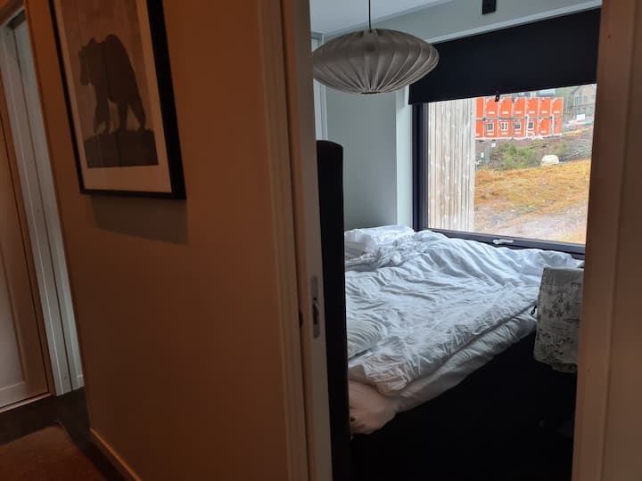 საძინებელი 2