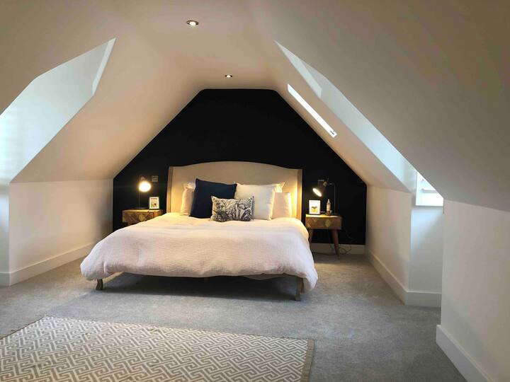 საძინებელი 3