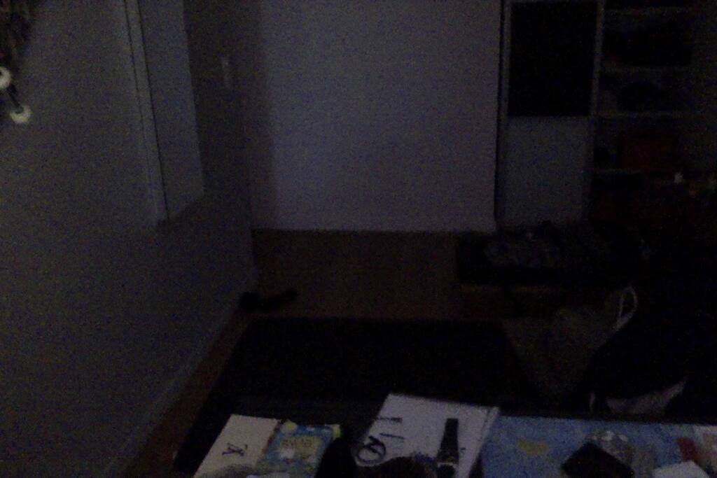le tapis