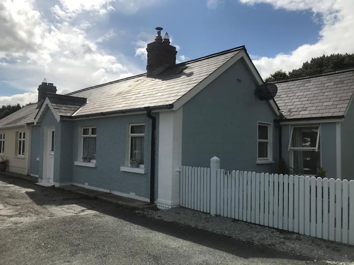 Togher Vacation Rentals & Homes County Louth, Ireland Airbnb
