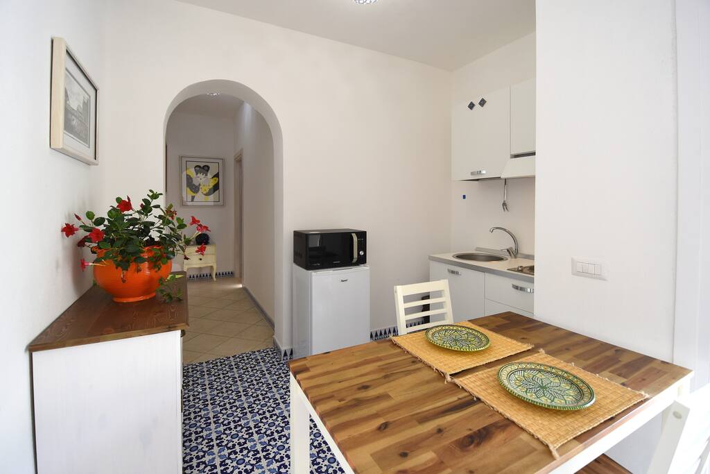 Il Cucinotto
