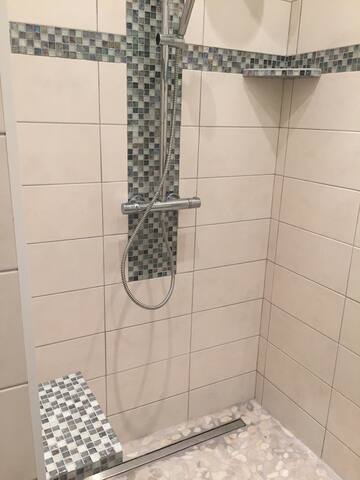 Appartement au calme gallery image 4