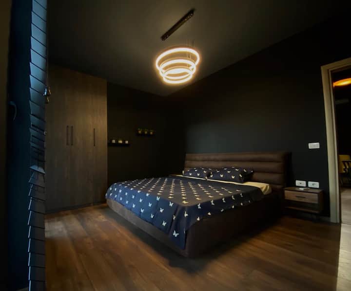 Spavaća soba 2