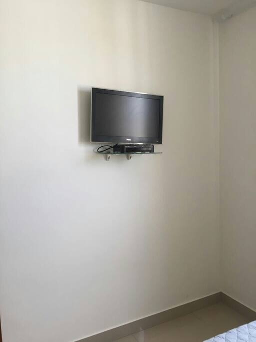 Tv a cabo