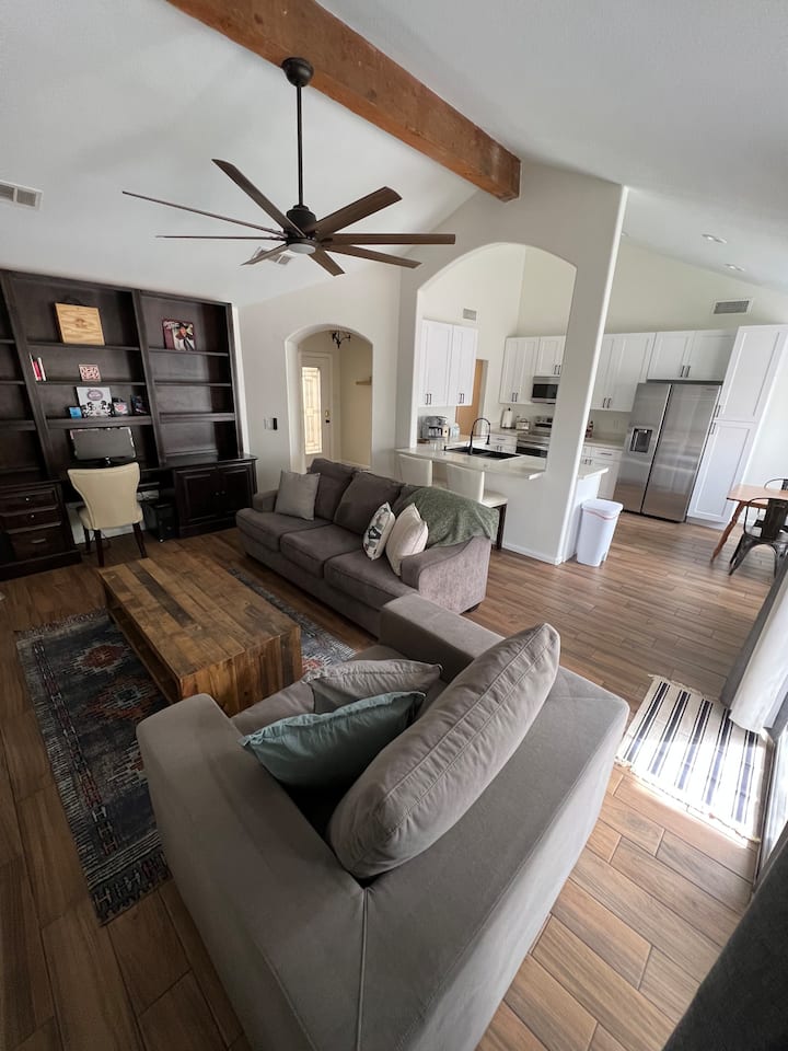 Mesa Vacation Rentals Home and Condo Rentals Airbnb