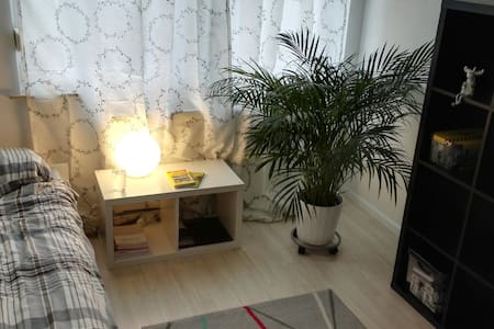single wohnung böblingen