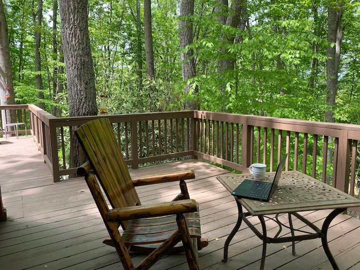 14 Best Cabin Rentals In Young Harris, Updated 2024 Trip101