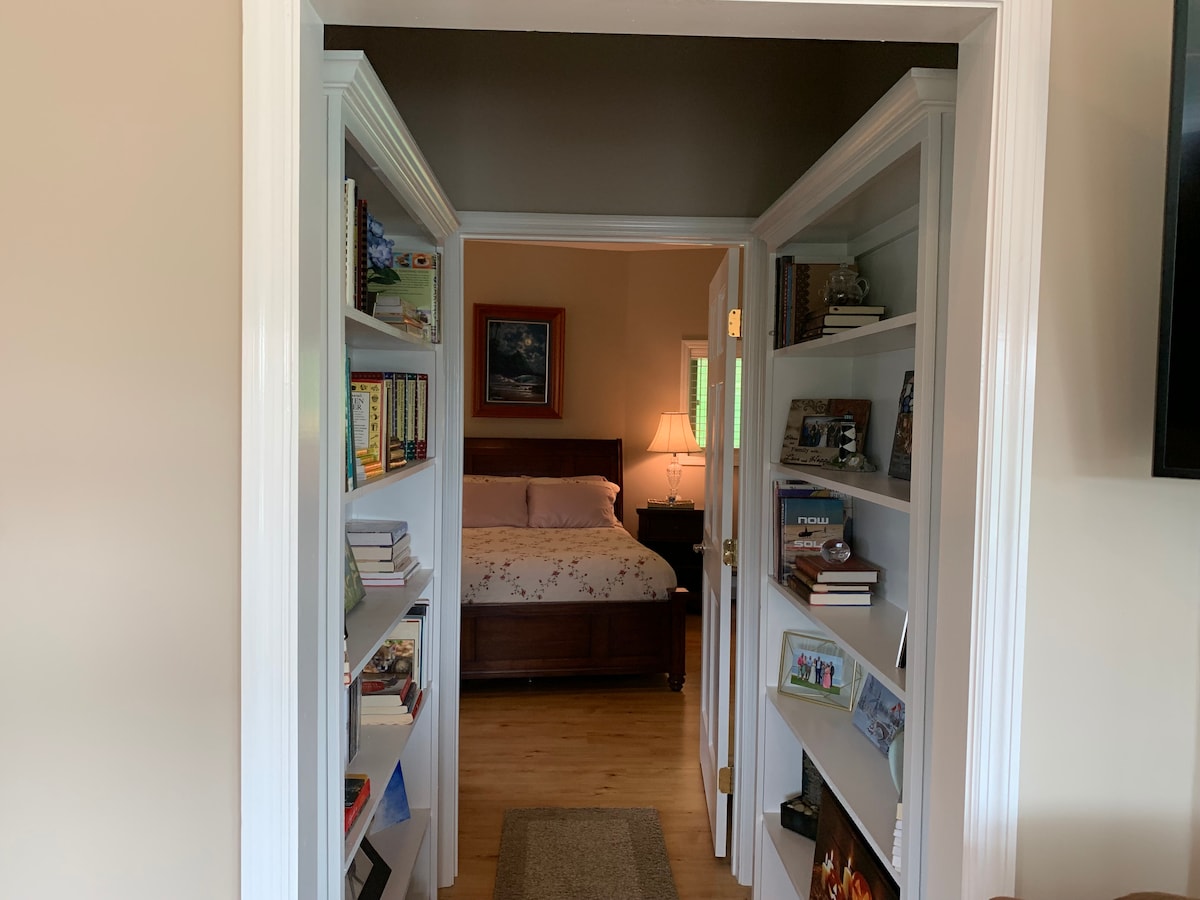 Разглеждане на майстор 1